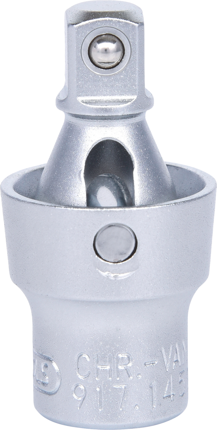KS Tools 1/4" Power-Kugelgelenk