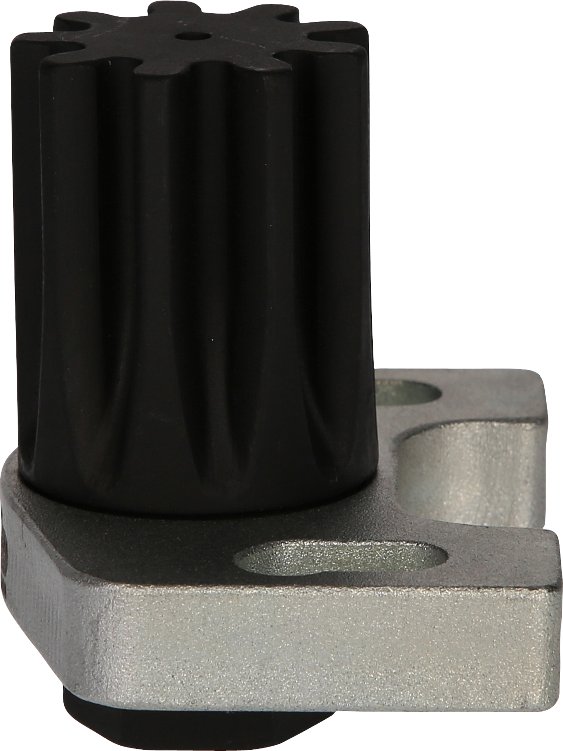 KS Tools Motor-Durchdrehvorrichtung für Volvo, 56,0 mm