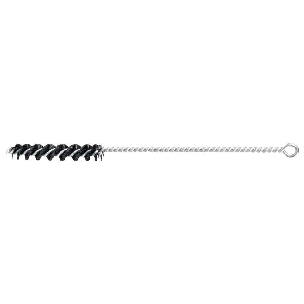 Fischer Bürstenset FIS/DIY Ø14/20