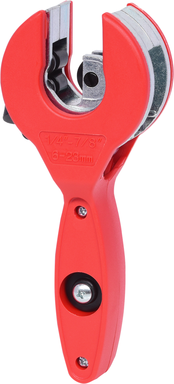 KS Tools Ratschen-Rohrabschneider