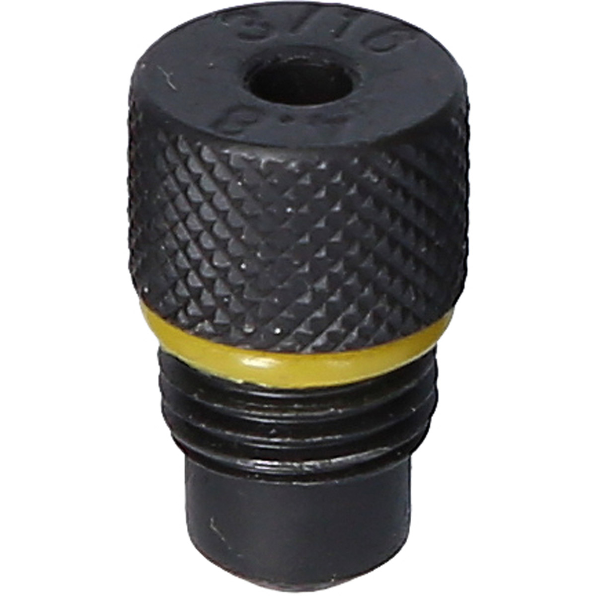 KS Tools Mundstücke für 150.9805
