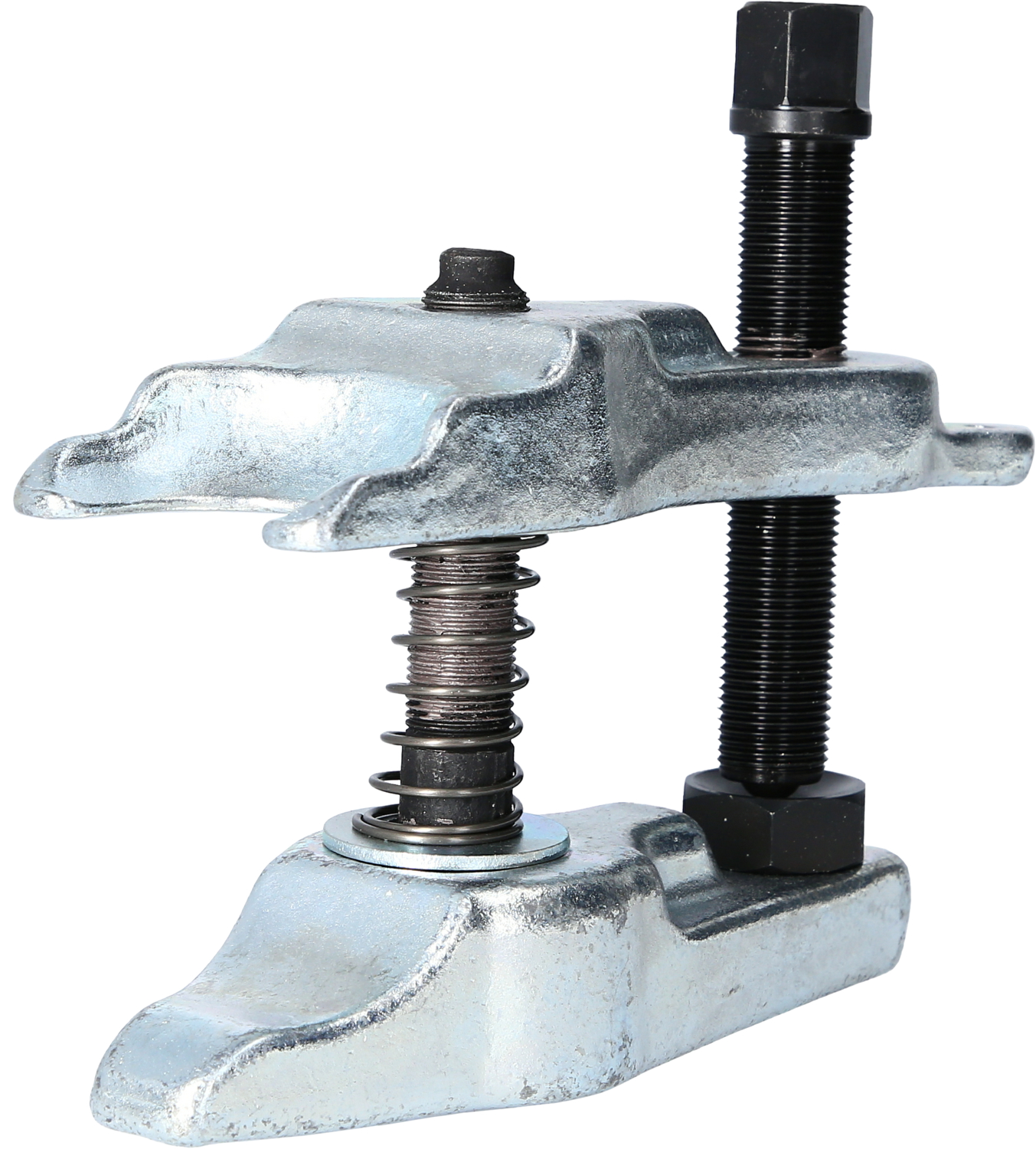 KS Tools Universal-Kugelgelenk-Ausdrücker, 36mm