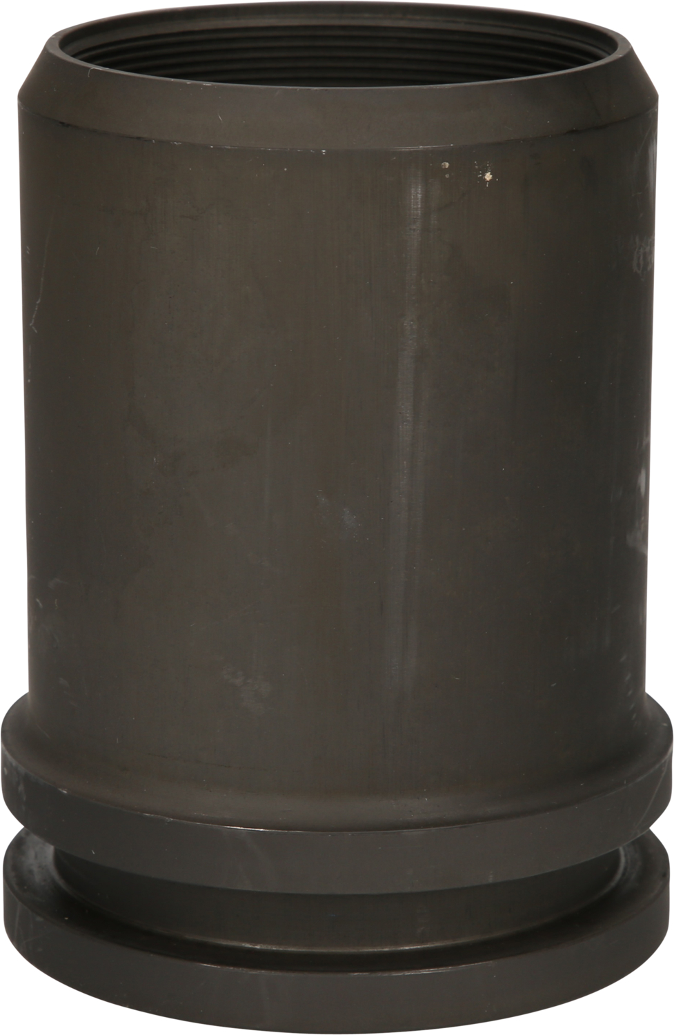 KS Tools Abzieherglocke Ø 71 mm