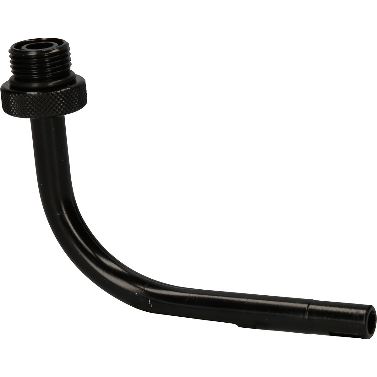 KS Tools Befülladapter 90° abgewinkelt für Toyota und Lexus M18 x 1,5