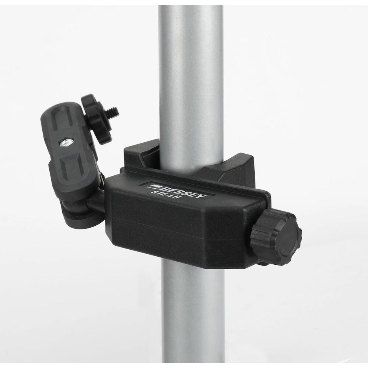 Bessey Multifunktions-/Laserhalterung STE-LH