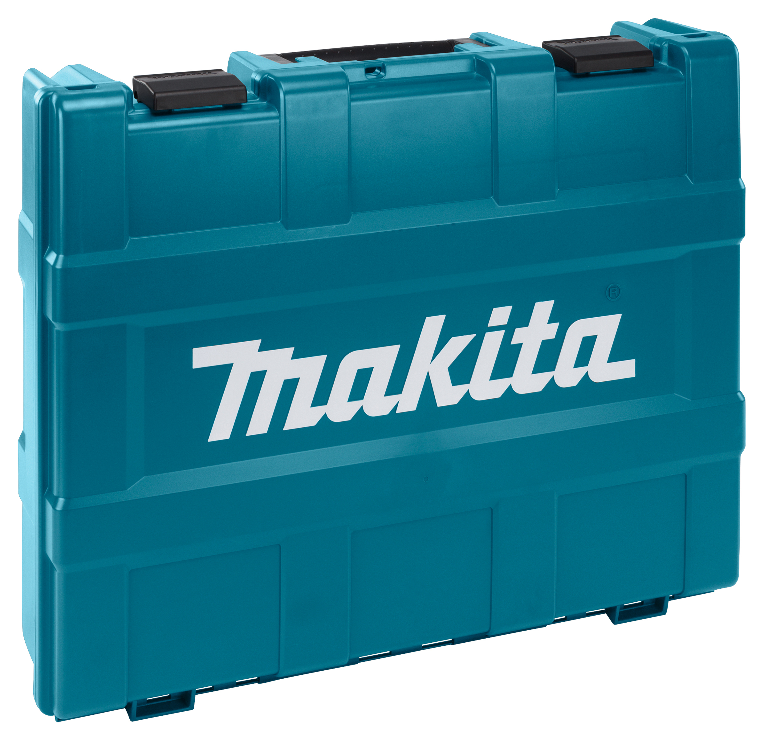 Makita Transportkoffer - 824874-3