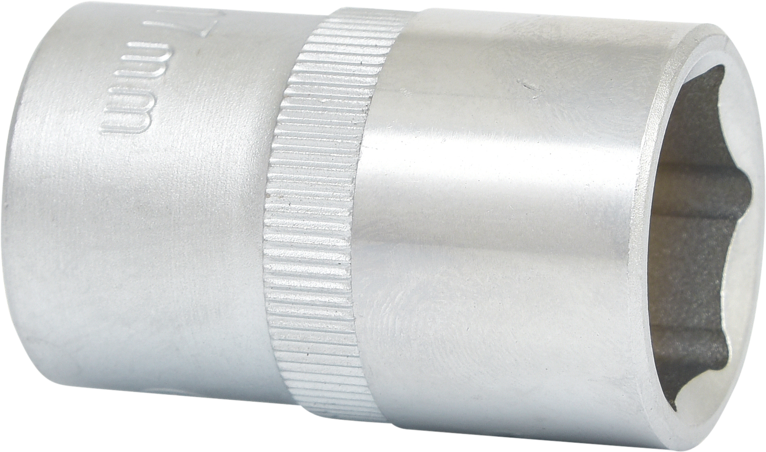 KS Tools 1/2" Sechskant-Stecknuss