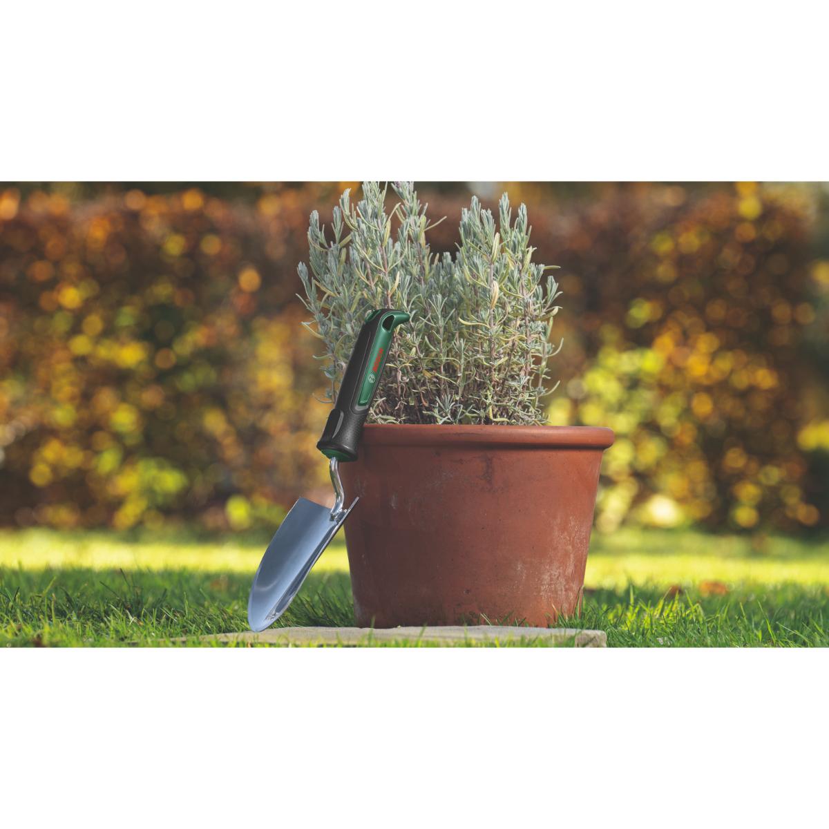 Bosch Gartenkelle