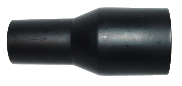 Makita Absaugadapter 22-38 - 195548-6