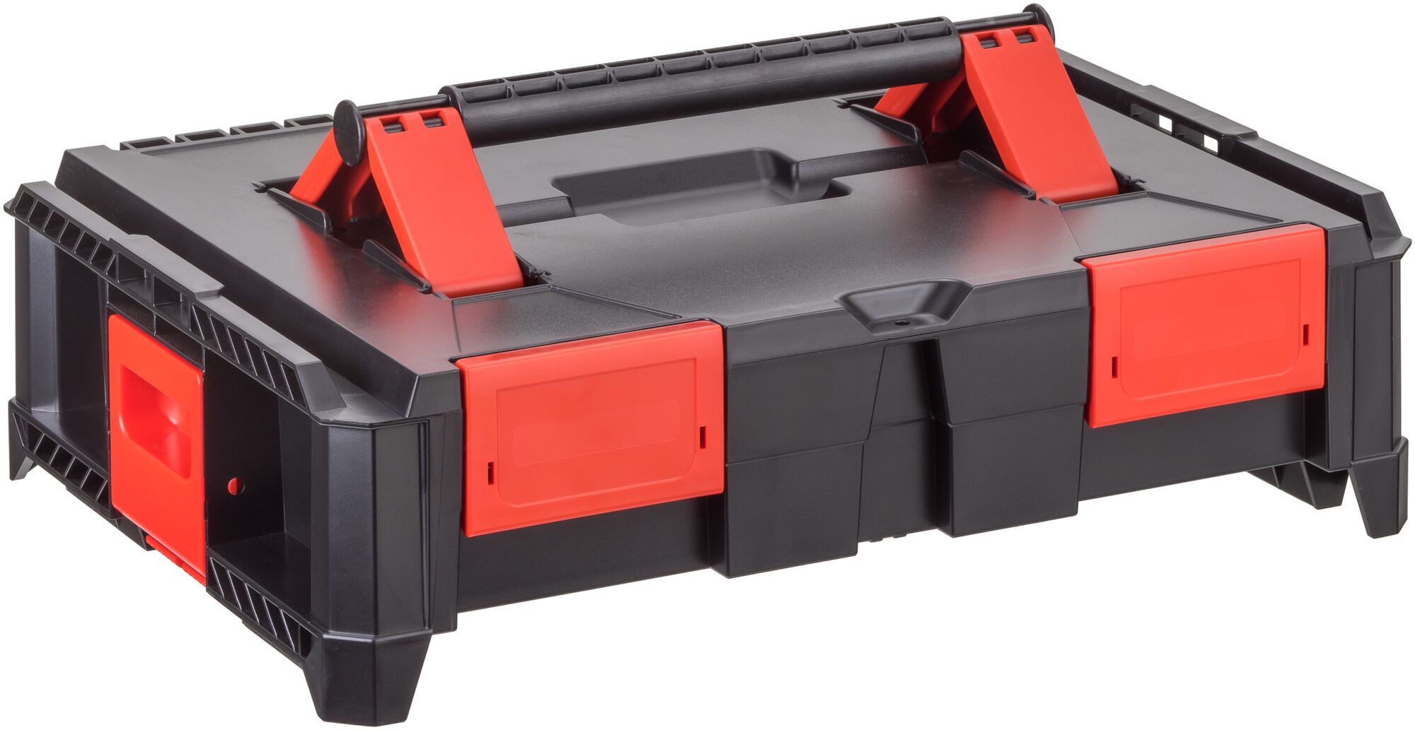 VIGOR Multibox-L, leer, V4700-L
