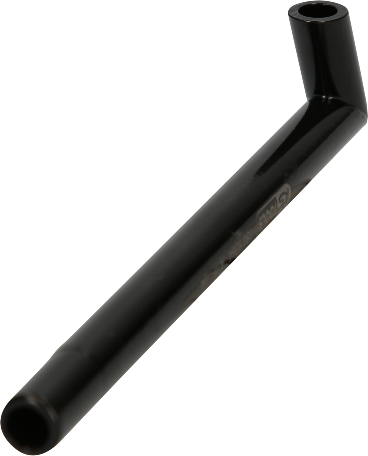 KS Tools Befülladapter lang, 29° abgewinkelt für VAG und Porsche