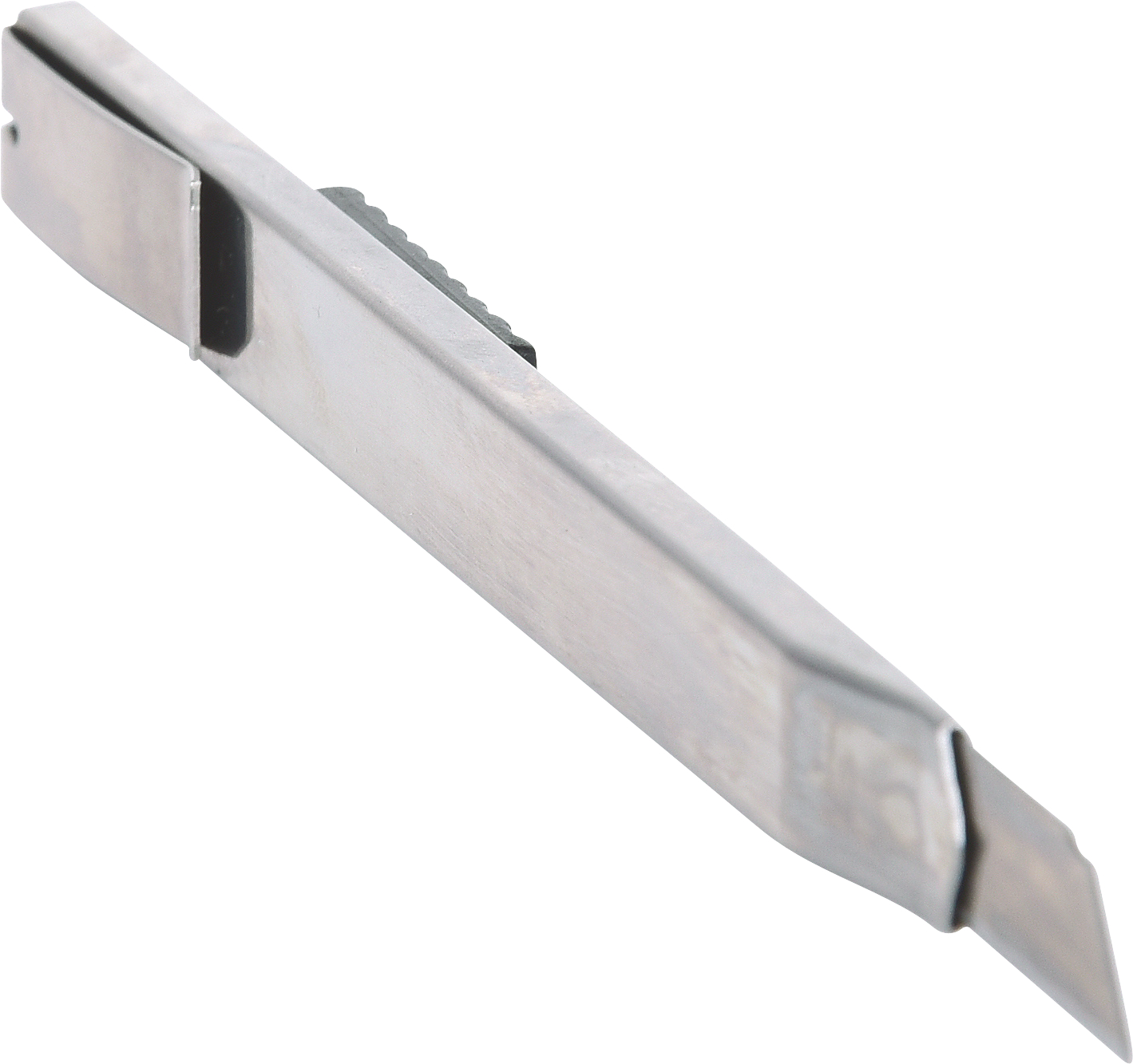 KS Tools Universal-Abbrechklingen-Messer, 130mm