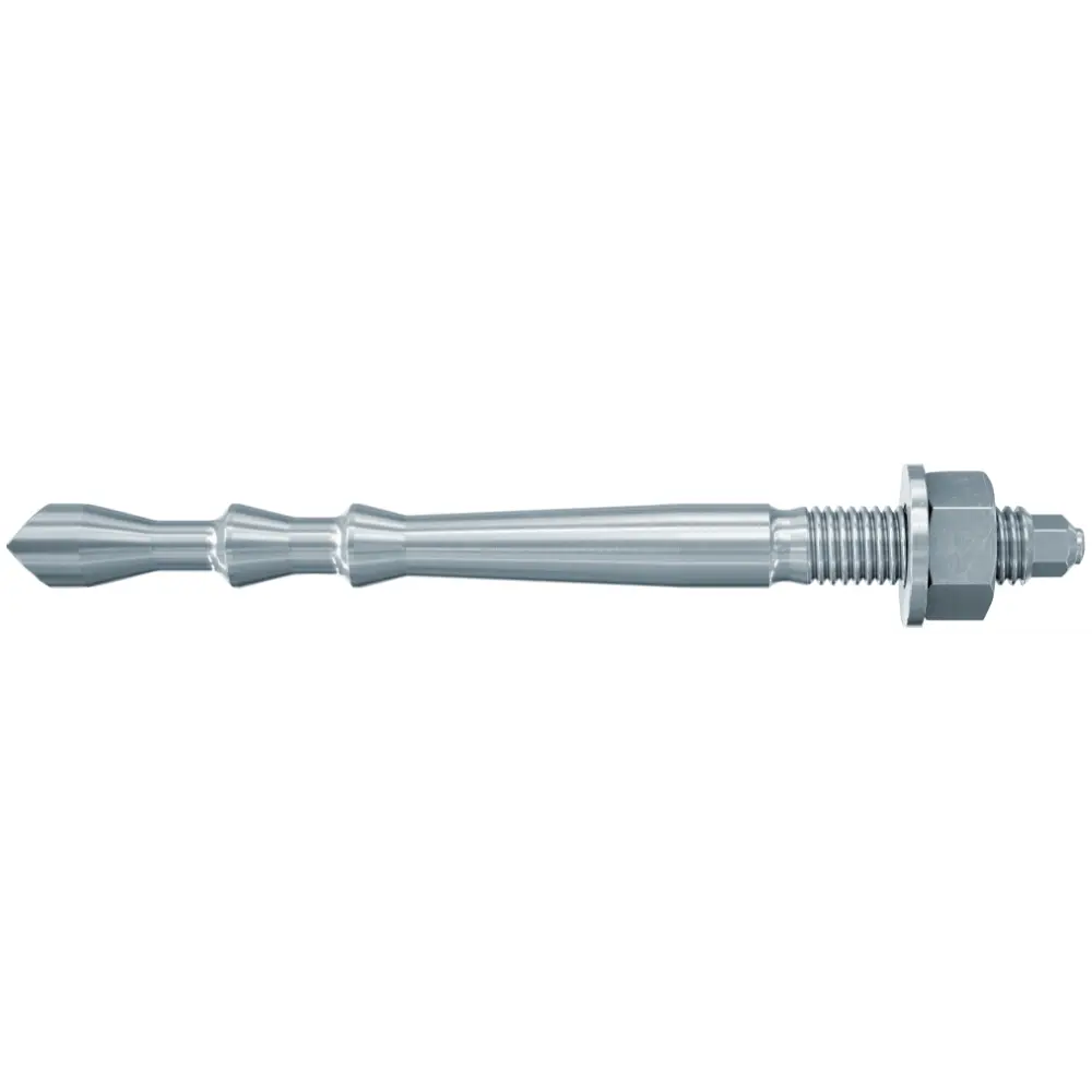 Fischer Highbond-Anker FHB II-A L M16x160/30 galvanisch verzinkt