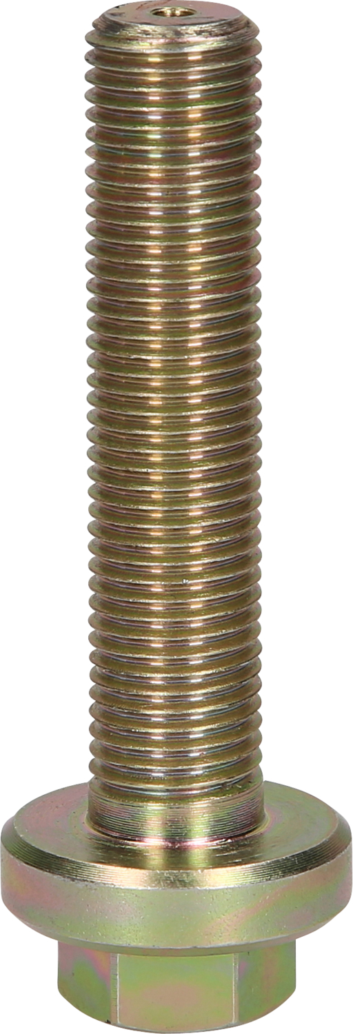 KS Tools Antriebsschraube, M14x1,5