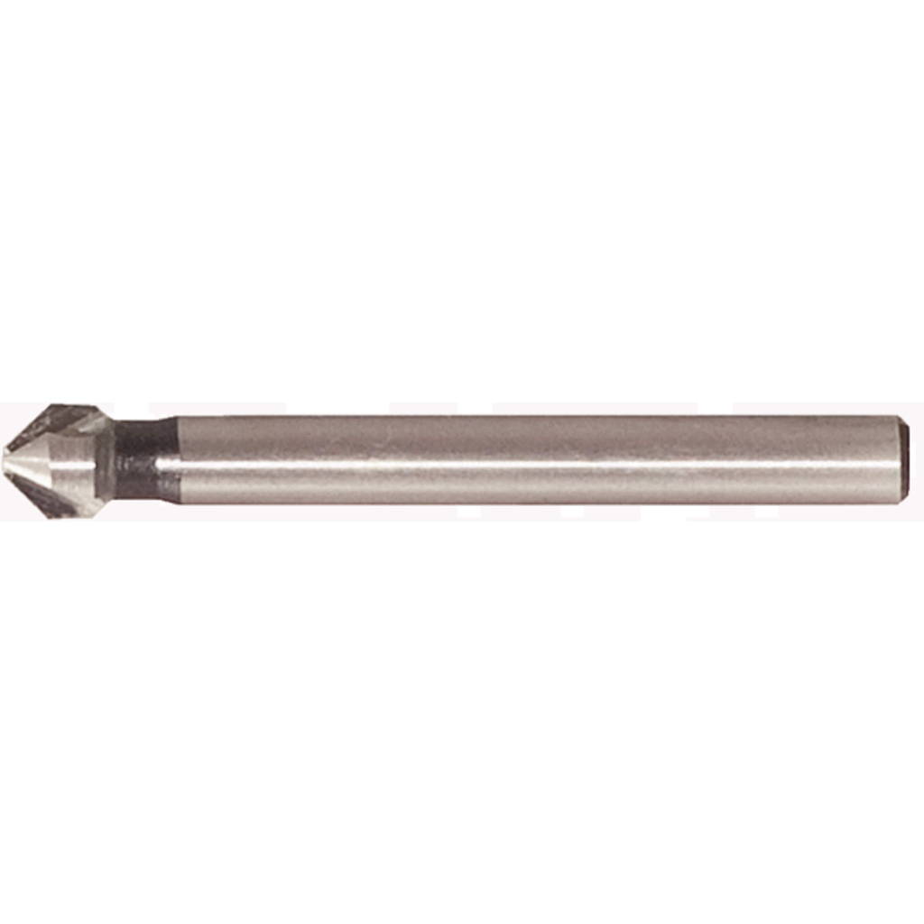 KS Tools HSS Kegel- und Entgratsenker 90°