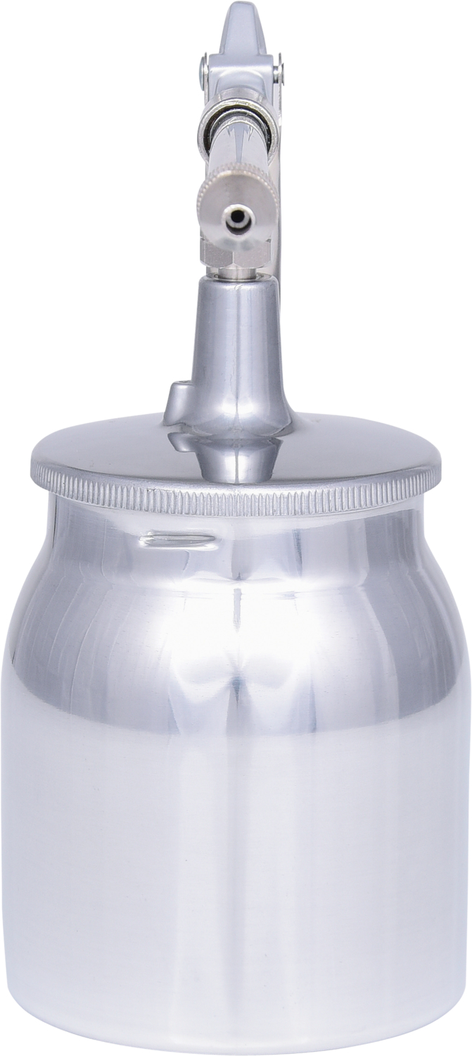 KS Tools Druckluft-Reinigungspistole