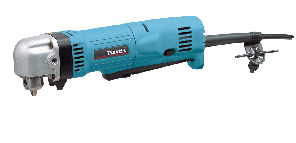 Makita Winkelbohrmaschine  - DA3010FJ
