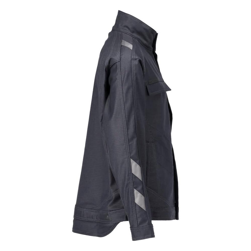 MASCOT Jacke UNIQUE