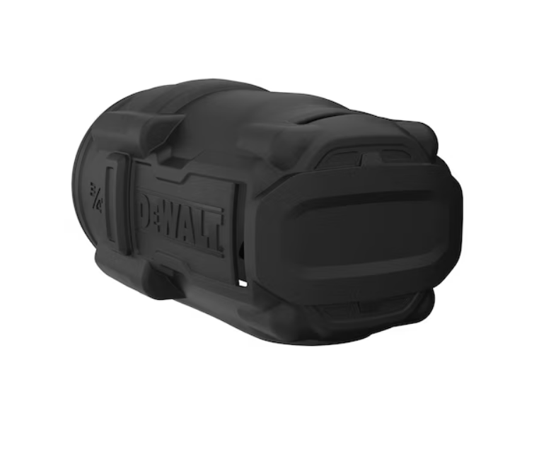 DEWALT Gummiüberzug für DCF964