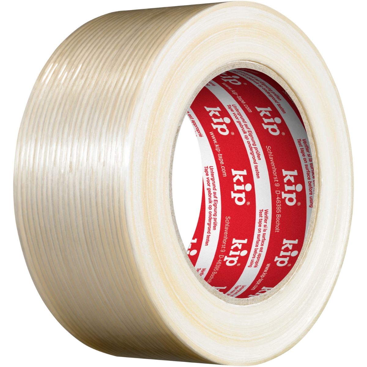 Kip 339 Filamentband