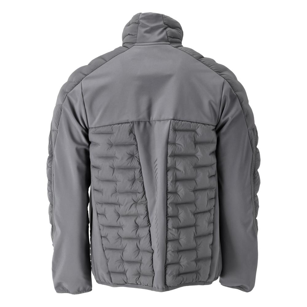 MASCOT Herren Jacke CUSTOMIZED