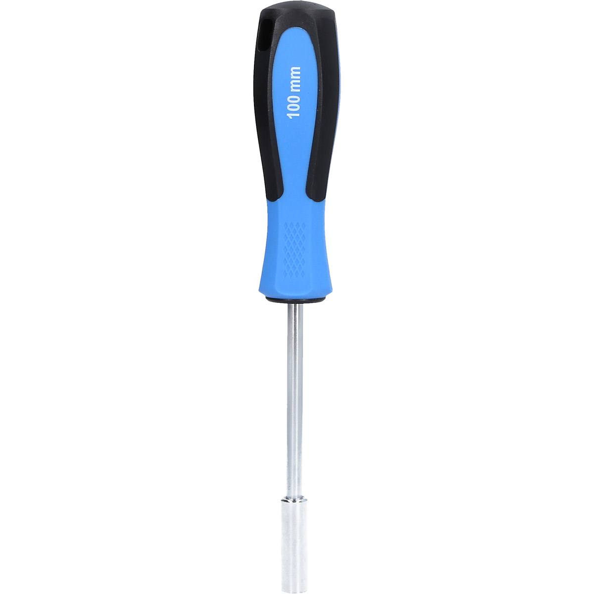 Brilliant Tools 1/4" Bit-Schraubendreher
