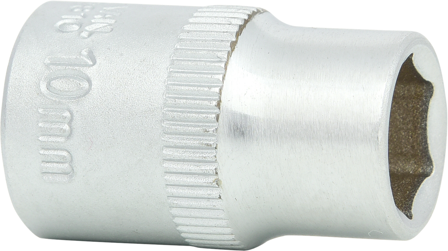 KS Tools 3/8" Sechskant-Stecknuss