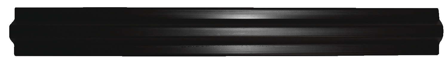 Makita Messerschutz - 303560100N