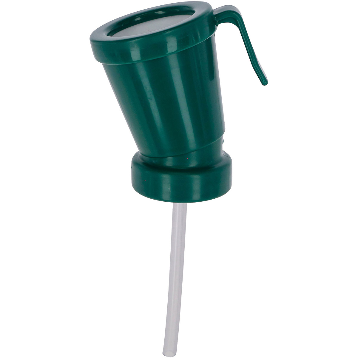 Kerbl Dippbecher Non-Return