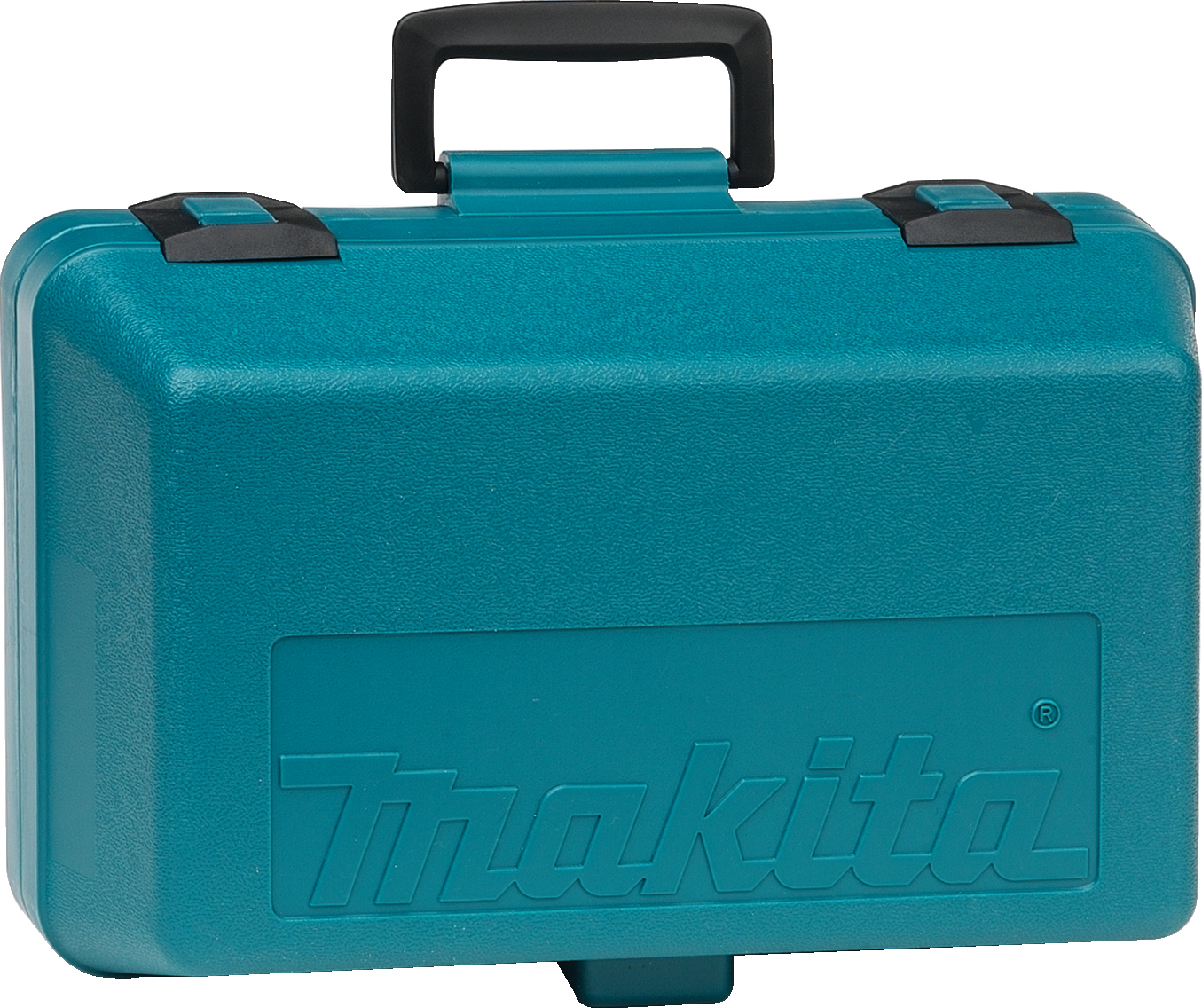 Makita Transportkoffer - 183782-0
