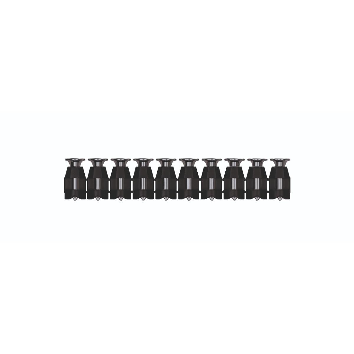Bosch Rundkopf-Streifennagel (Stahl) für GNB 18V-38