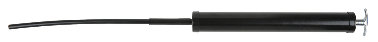 KS Tools Metall Absaug- und Füllhandpumpe 0,2 Liter