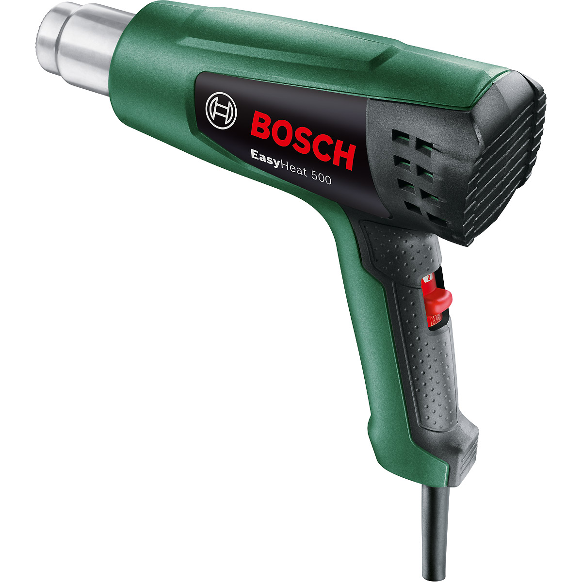 Bosch Heißluftgebläse EasyHeat 500