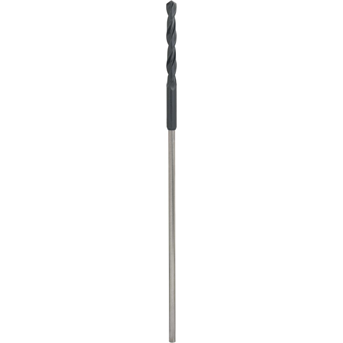 Bosch PRO Schalungs- und Installationsbohrer