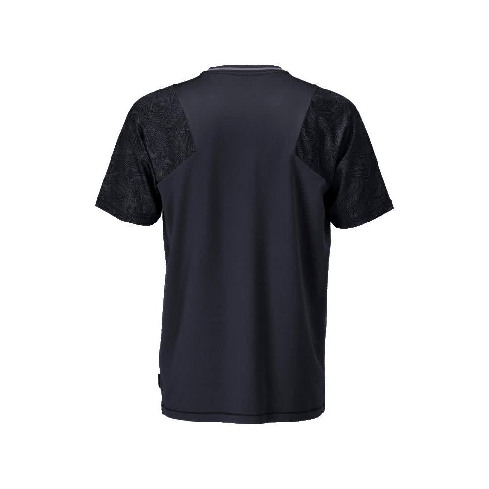 MASCOT T-Shirt
