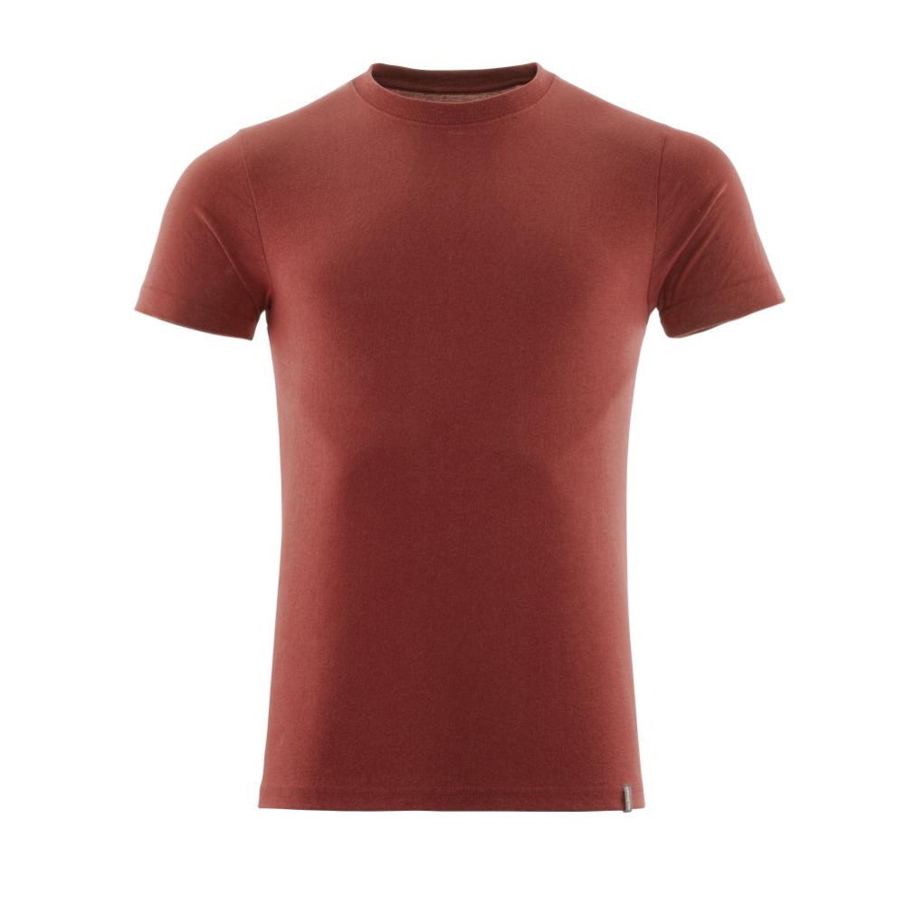 MASCOT Herren T-Shirt