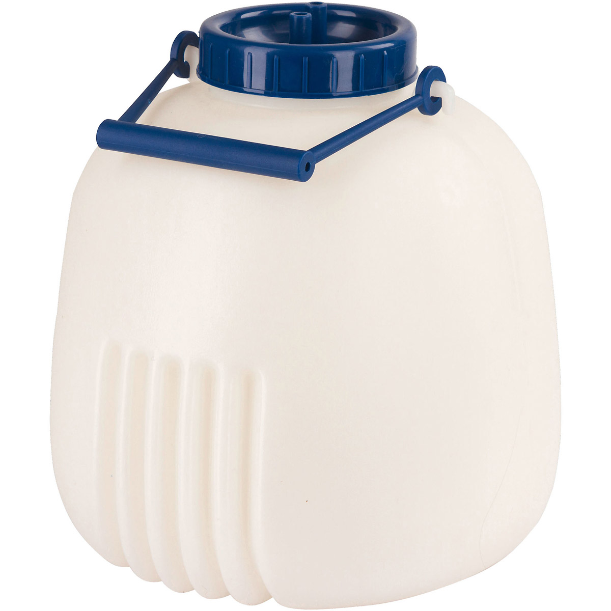 Kerbl Viertelmelker, 12 Liter