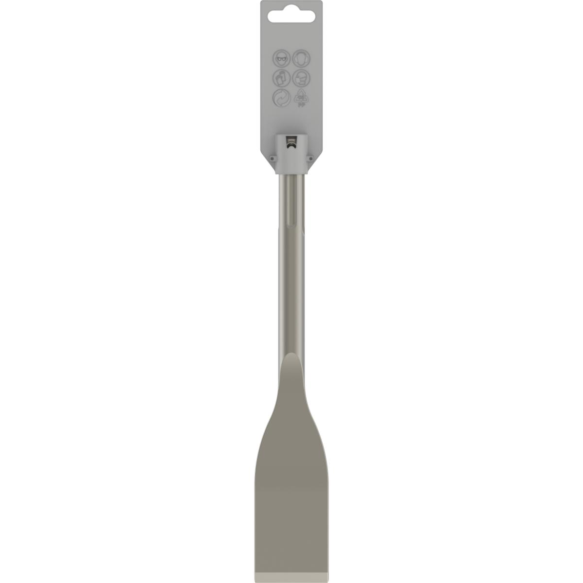 Bosch PRO Fliesenmeißel mit SDS max-Aufnahme, 300 x 50 mm, 1er-Pack