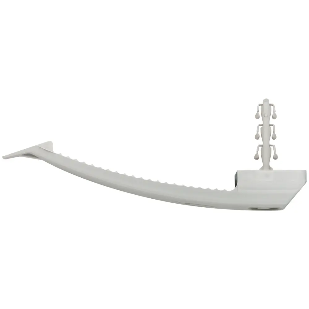 Fischer Steckfix SF plus Kabelbügel KB 8