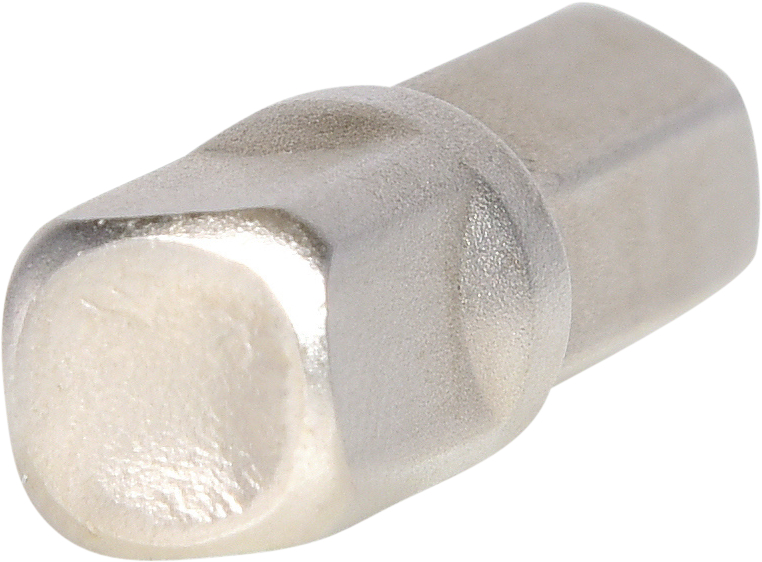 KS Tools Vierkant-Adapter, für Bitratschenschlüssel 