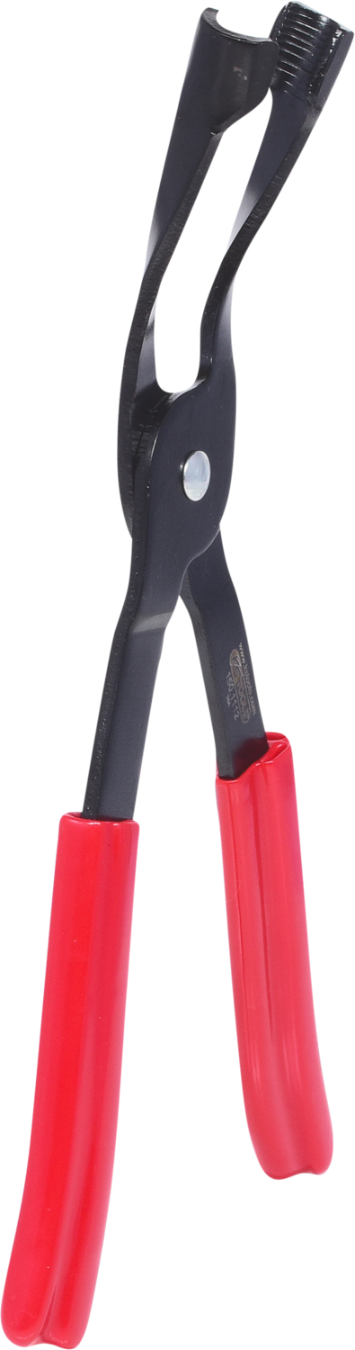 KS Tools Ventilschaftabdichtungszange, abgewinkelt