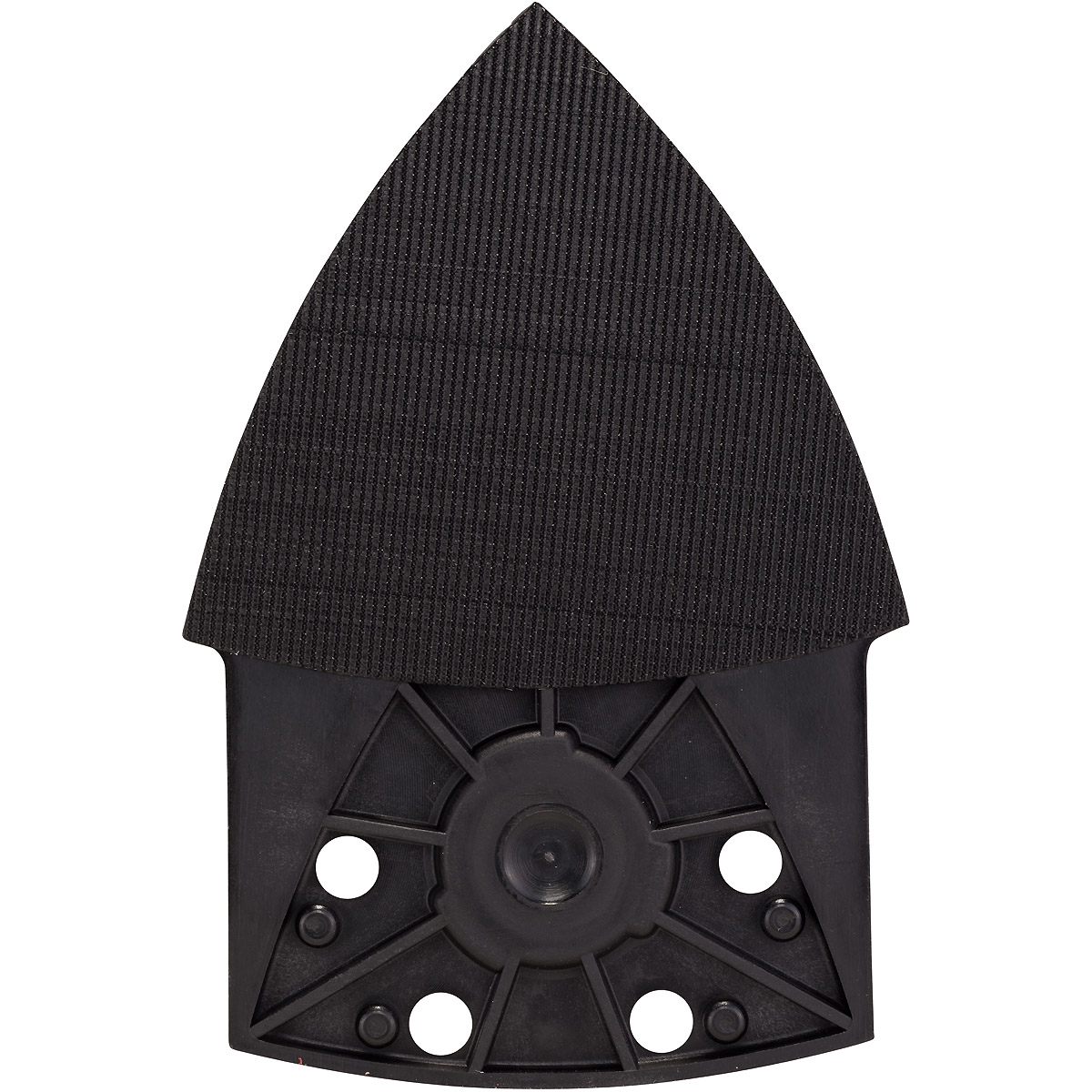 Bosch Lamellenschleifvorsatz Universal, passend zu GDA 280 E