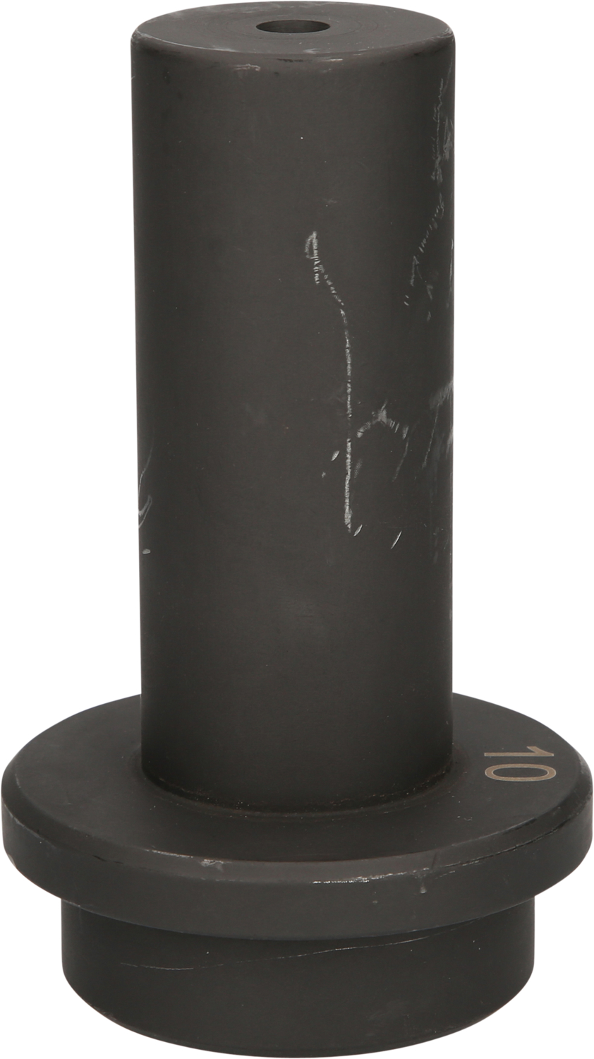KS Tools Druckstück Ø 42 mm, 70 mm