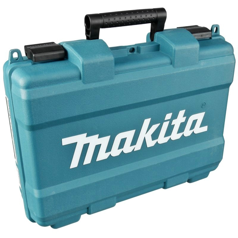 Makita Transportkoffer - 821508-9