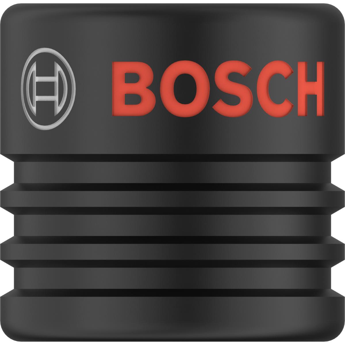 Bosch PRO Magnethülse