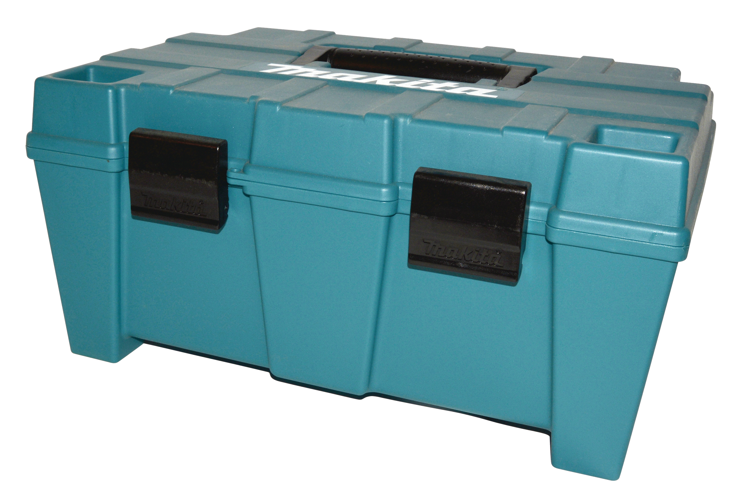Makita Transportkoffer - 824982-0