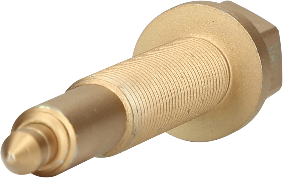 KS Tools Druckschraube M14 x 1,5 mm