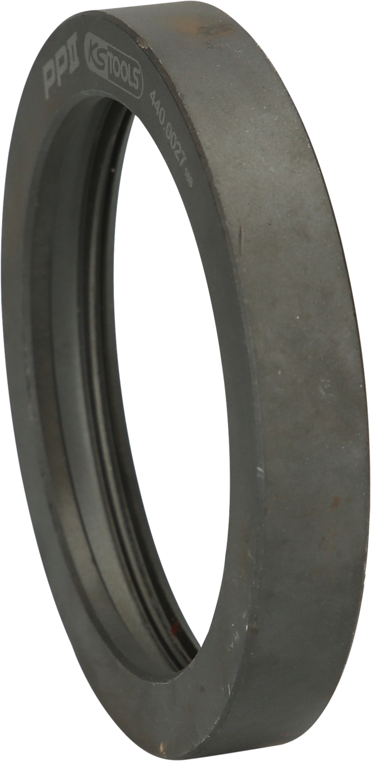 KS Tools Schutzring für Gewinde, 2,5