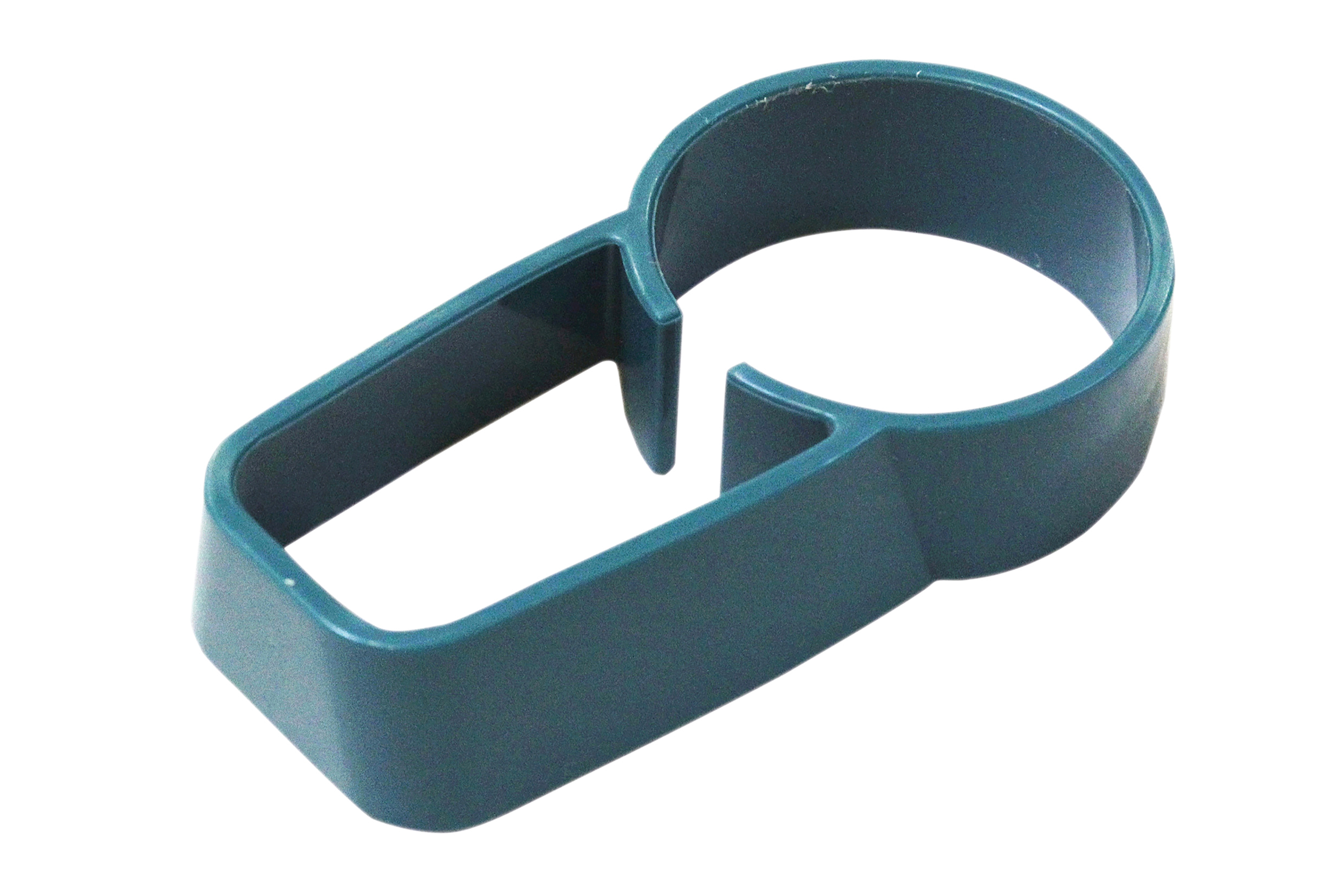 Makita Halter - 451245-7