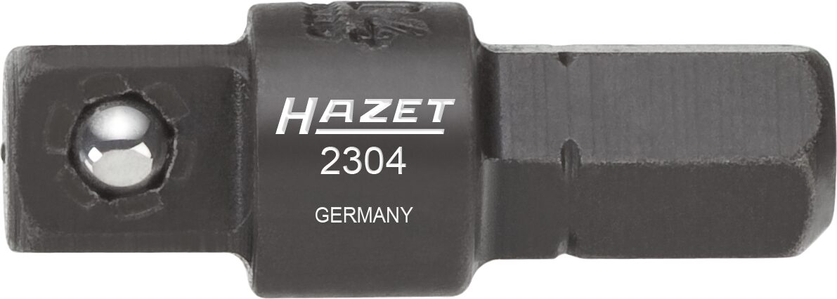 HAZET Adapter 